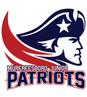 Murfreesboro Jr Patriots