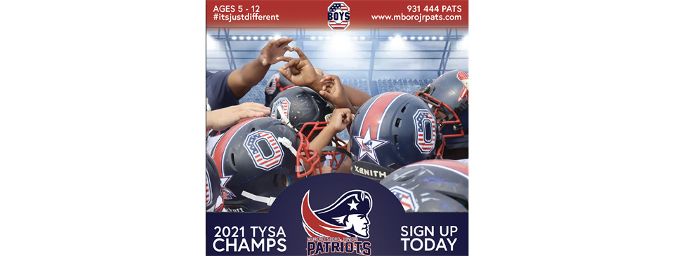 2023 REGISTRATION is NOW OPEN! LOGIN & Register Now to Sign Up!!