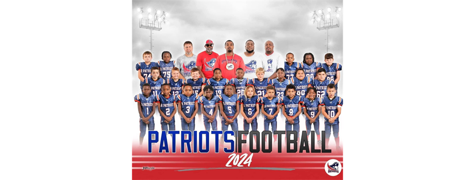D1 squad