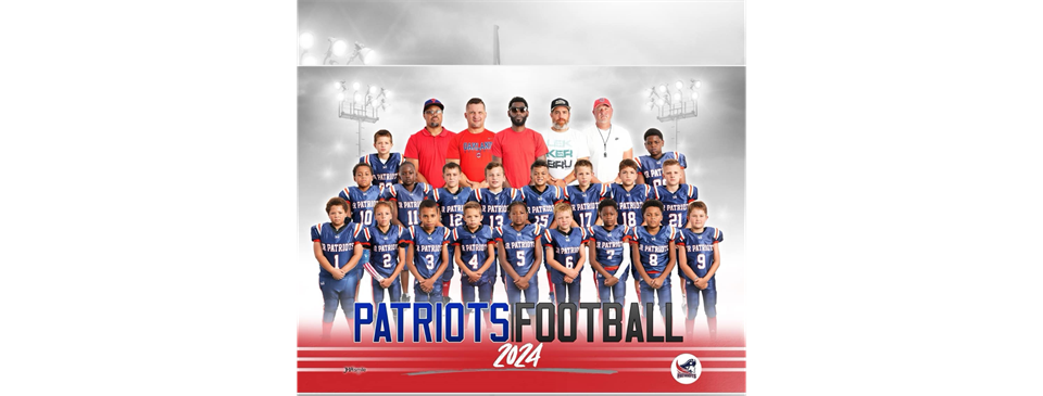 D2 Squad