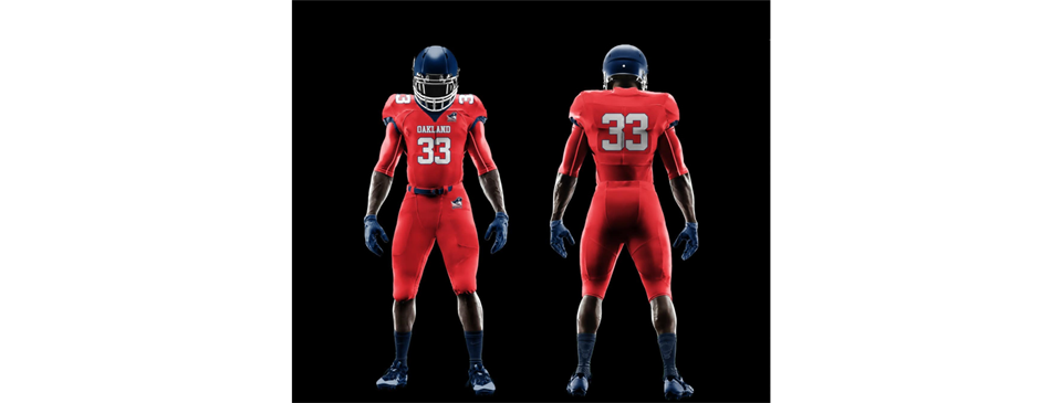 2025 Uniform Alert